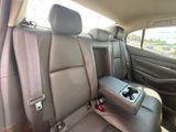 Used 2024 Mazda Mazda3 Sedan