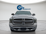 Used 2014 Ram 1500 Truck