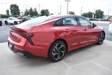 Used 2025 Kia K5 Sedan
