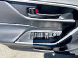 Used 2023 Toyota RAV4 Hybrid SUV