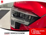 Used 2026 Toyota Sequoia SUV