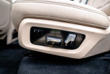 Used 2022 BMW X7 SUV
