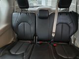 Used 2024 Chrysler Pacifica Van