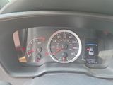 Used 2022 Toyota Corolla Sedan
