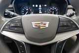 Used 2021 Cadillac XT5 SUV