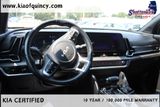 Used 2023 Kia Sportage SUV
