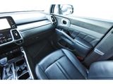 Used 2023 Kia Sorento SUV