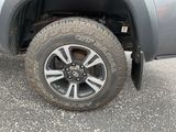 Used 2022 Toyota Tacoma Truck