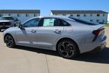 New 2026 Kia K5 Sedan