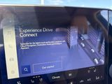 Used 2025 Lexus NX SUV
