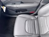 New 2026 Kia Sportage SUV