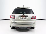 Used 2014 GMC Acadia SUV