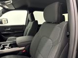 New 2026 Ram 1500 Truck