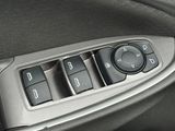 Used 2025 Chevrolet Malibu Sedan