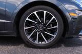 Used 2020 Hyundai Sonata Sedan