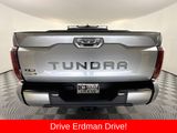 Used 2024 Toyota Tundra Hybrid Truck