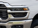 New 2026 Ram 3500 Truck