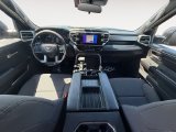 Used 2026 Toyota Tundra Truck