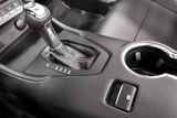 Used 2025 Ford Mustang Convertible