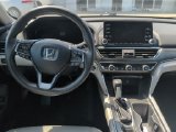 Used 2018 Honda Accord Sedan