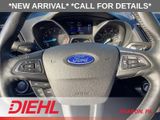 Used 2019 Ford Escape SUV