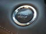 Used 2022 Toyota Highlander SUV