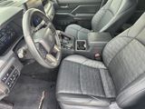 Used 2024 Toyota Tacoma Truck