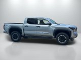 Used 2026 Toyota Tacoma Hybrid Truck