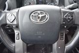 Used 2018 Toyota Tacoma Truck