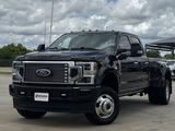 Used 2022 Ford F-350SD Truck