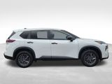 Used 2024 Nissan Rogue SUV