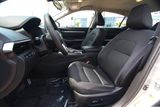Used 2022 Nissan Altima Sedan