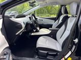 Used 2016 Toyota Prius Hatchback