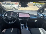 New 2026 Chevrolet Equinox EV SUV
