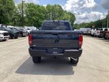 New 2026 Ram 2500 Truck