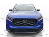 Used 2023 Honda CR-V Hybrid SUV