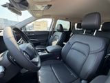 New 2026 Nissan Pathfinder SUV