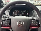 New 2026 Honda Ridgeline Truck