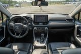 Used 2020 Toyota RAV4 SUV