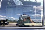 New 2026 Honda Pilot SUV