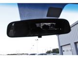Used 2018 Kia Sportage SUV