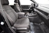 Used 2026 Honda CR-V Hybrid SUV