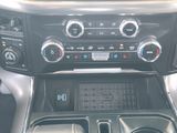 Used 2023 Ford F-150 Truck