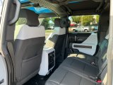 Used 2024 GMC Hummer EV SUV SUV