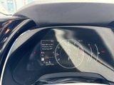 Used 2023 Lexus RX SUV