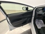 Used 2023 Toyota Prius Prime Hatchback