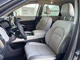 New 2026 Nissan Pathfinder SUV