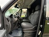 New 2026 Ram ProMaster 2500 Van