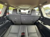 Used 2024 Lexus TX SUV