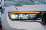Used 2024 Jeep Grand Cherokee L SUV
